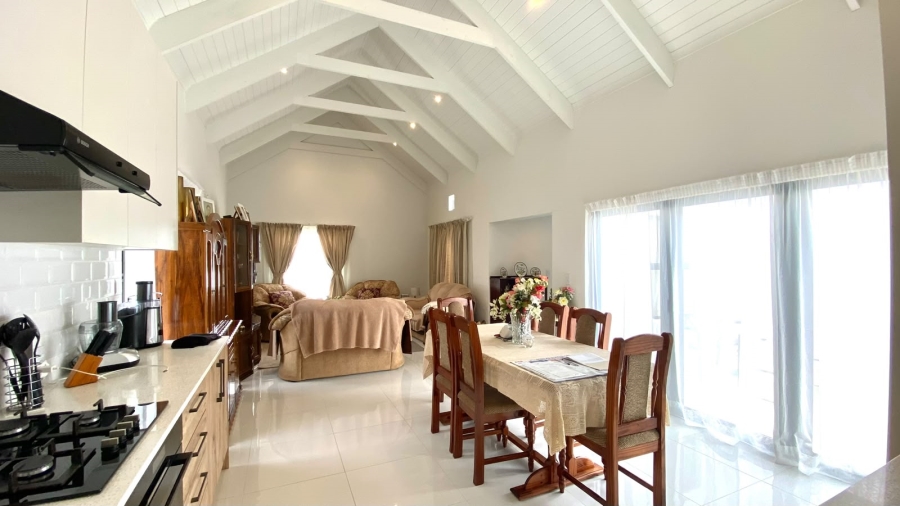 2 Bedroom Property for Sale in Atlantic Sands Private Estate Western Cape